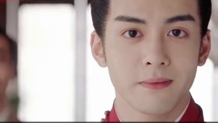 Zeng Shunxi/Chen Duling| Zhang Wuji/Zhou Zhiruo| Heaven Sword and Dragon Saber Free Edition