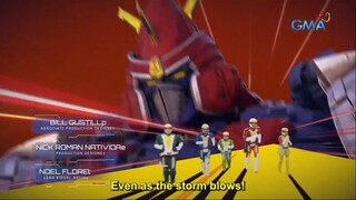 Voltes V Legacy-59 English