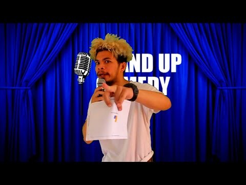 Peserta Rante BABI - Persaingan Semakin Sengit| LOSURKI Eps. 2