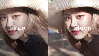 二改ins cc 卖500！我不仅不承认，我还和腿毛说原作者是我师傅！
