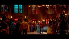 Ghagra Full Video Song Yeh Jawaani_Hai Deewani Pritam Madhuri Dixit Ranbir Kapoor