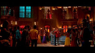 Ghagra Full Video Song Yeh Jawaani_Hai Deewani Pritam Madhuri Dixit Ranbir Kapoor