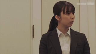 ช่วงเวลามีมของนักแสดง Tokusatsu BGM ดั้งเดิมของ Black Sun มาแล้ว ผู้กำกับ คุณตั้งใจใช่ไหม?