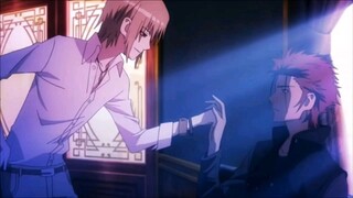 Anime Music cực hay #amv