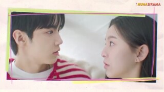 Spring 0f Y0uth Ep 7 Sub Indo