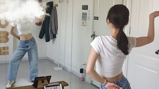 aespa | سوبرنوفا