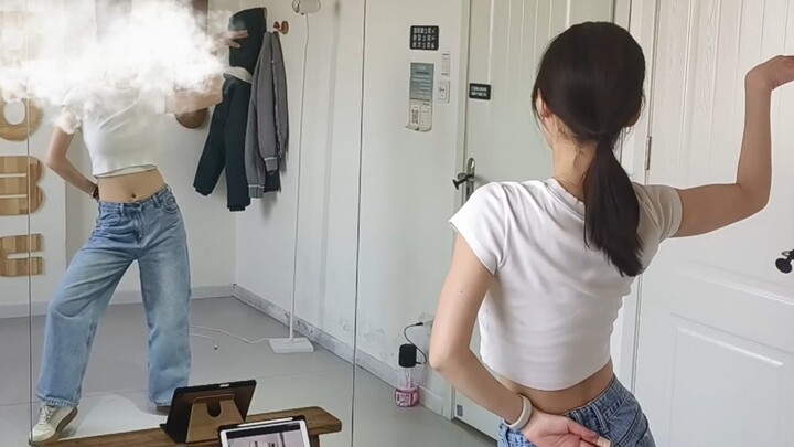 aespa | سوبرنوفا