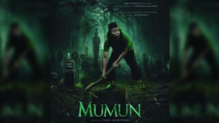 Nonton film [Mumun 2022]