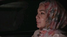 18+ 😊❤️…⏳6