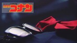 Detective Conan Live Action Special 2: Shinichi Kudo Returns! (English Subbed)
