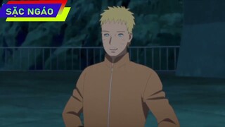 Boruto Tập 136 - Trở Về Thực Tại | Naruto Những Thế Hệ Kế Tiếp