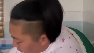 دايباي بو لاوتي