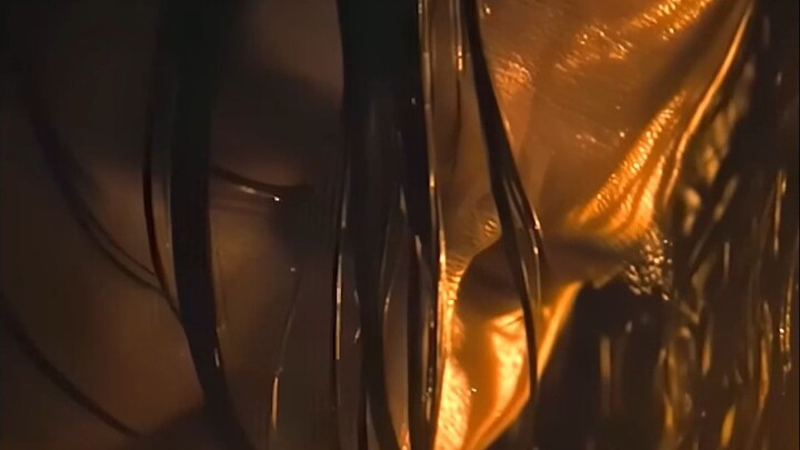 แม้จะถูกไล่ล่าจากทั่วทุกมุมโลก เขาก็ยังคงเป็นบุคคลที่น่านับถือที่สุดในวงการนักฆ่า!