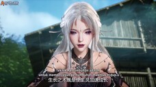Little Fairy Yao Eps 24 Sub Indo