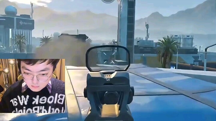 I don’t know what “packet loss” means—I just know my boyfriend is Lin Shu!