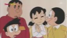 Doraemon episode 425
