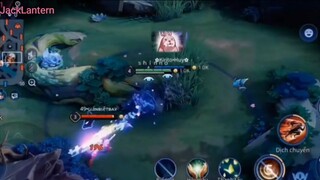 hayate ác mộng của sát thủ và tanker #game