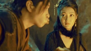 盘点开过光对的乌鸦嘴：看来不能随便发誓，不然遭殃的可能是你身边的人！