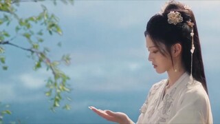 Khó Tìm (Nan Tầm) EP 11 [Sub Việt]