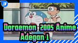 Doraemon (2005 Anime) Adegan 1_3