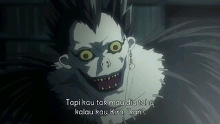 E13 DEATH NOTE