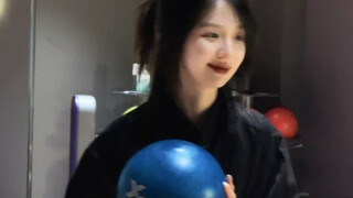 I can't say sweet nothings; I just come straight to the point.