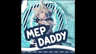 「AMV」 Mep Publik - Limbo Daddy Yankee