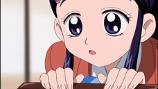 Futari wa Precure - Episode 03 | Subtitle Indonesia