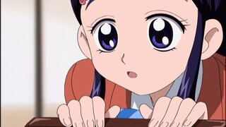 Futari wa Precure - Episode 03 | Subtitle Indonesia