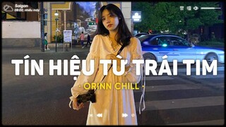 4 Mùa Thương Em x Anh Chẳng Quan Tâm Em Nữa Rồi x Yêu 5 - Chiếc Nhạc Lofi TikTok Cực Chill Hay Nhất