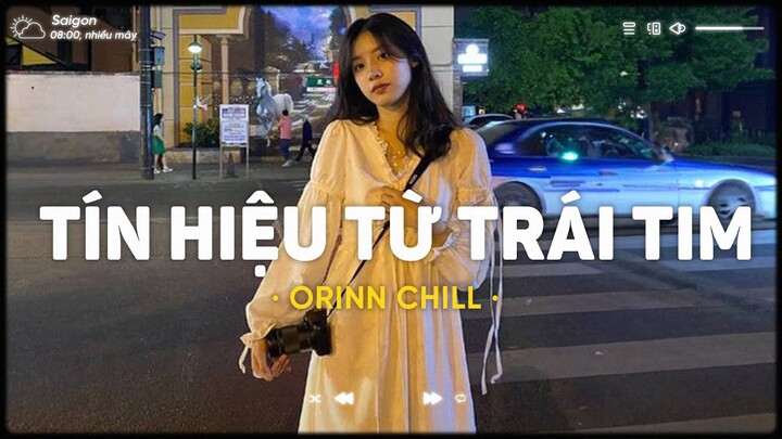 4 Mùa Thương Em x Anh Chẳng Quan Tâm Em Nữa Rồi x Yêu 5 - Chiếc Nhạc Lofi TikTok Cực Chill Hay Nhất