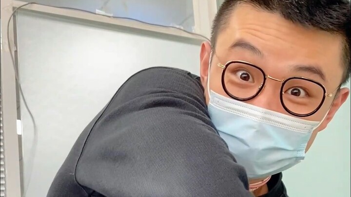 Haidilao Back in the Day vs. Haidilao Today vs. Haidilao a Month from Now