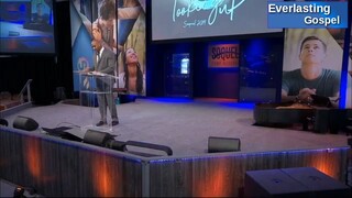 Seventh-day Adventist True Meaning • The Seven Churches