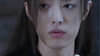 肖战小剧场《等春生》上集｜兄弟向｜沙雕