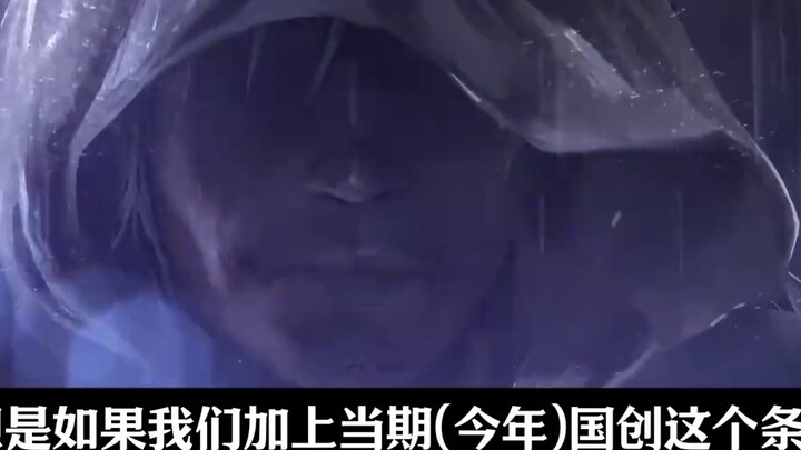 คำพูดจากใจผู้ชมวัย 7 ขวบ! การ์ตูนจีน Bilibili เกิดขึ้นได้อย่างไร?