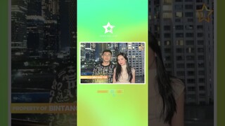 10 artis pacaran beda agama akan menikah di tahun 2023