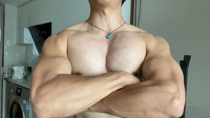 [Come on!][Awesome!][Support!] Alright, let's get to it! I’ll do some more studying later. Let’s mak