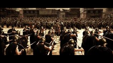 The Legend of Hercules 2014 (Tagalog Dubbed) Full Movie
