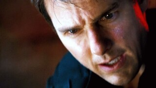 Mission - Impossible 3