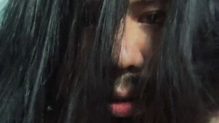 # for you