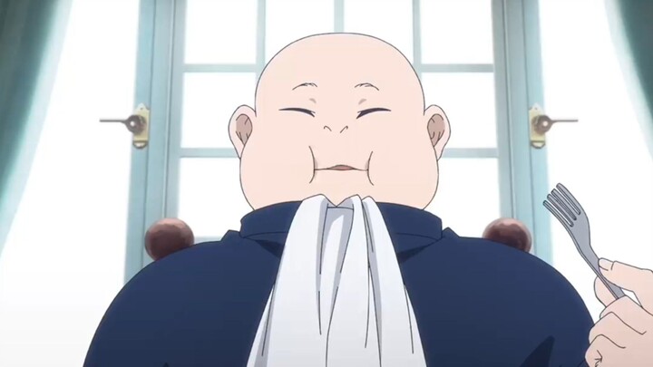 Akhirnya Keluar Juga Anime Reinkarnasi ini