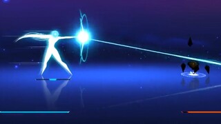 [Animation Reference] Wow! This animation is amazing! !