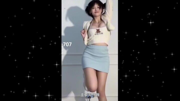 Ayam Apung Hari Ini -- yum007