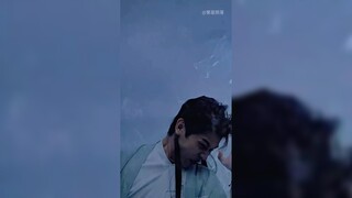 [EN SUB] The Rogue’s Journey to Immortality
