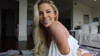 BIKINI HAUL _ 25 AliExpress Swimsuits (affordable)