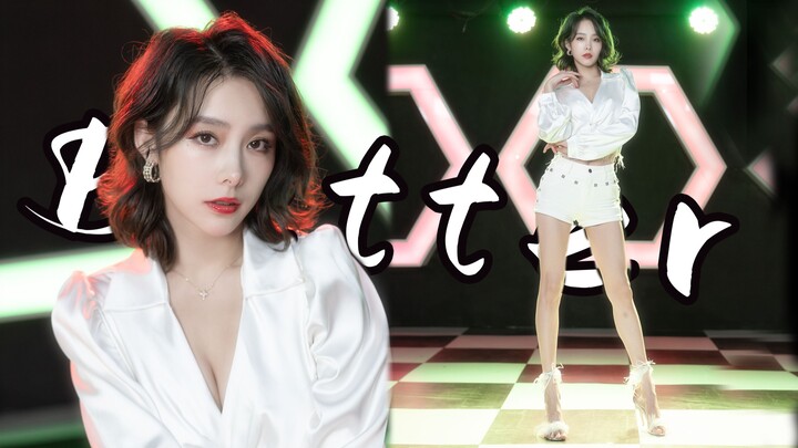 Hôm qua không có ai ở bên bạn, hôm nay chị sẽ ở bên bạn.