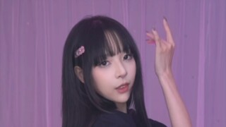 舞小喵 No.9
