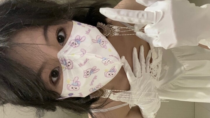 谁要看的恋 退出舞蹈区了