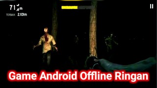 Game Lawas tapi masih Seru untuk di mainkan 👉👌💦