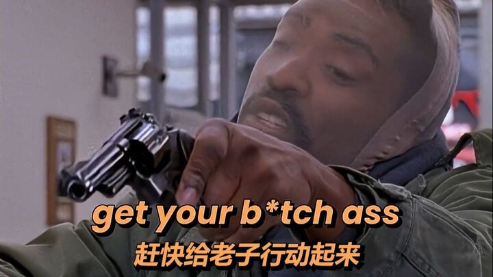 دليل البحث عن وظيفة لأحدث خريجي عام 2025